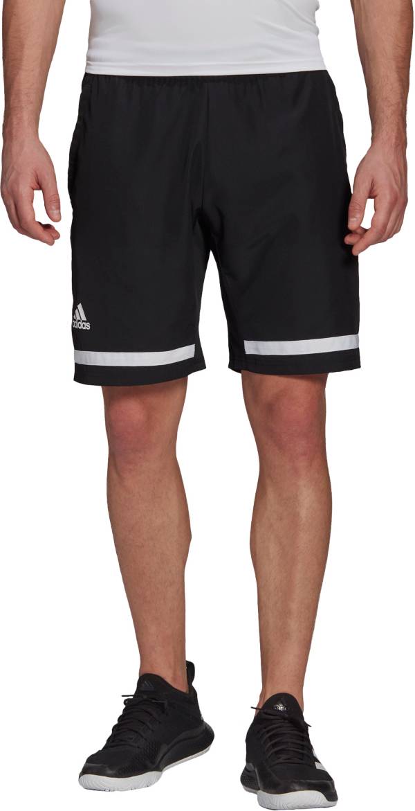 adidas Men's Tennis Club Shorts product image
