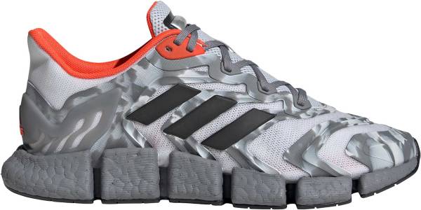 adidas Men's Climacool Vento Heat.RDY Shoes