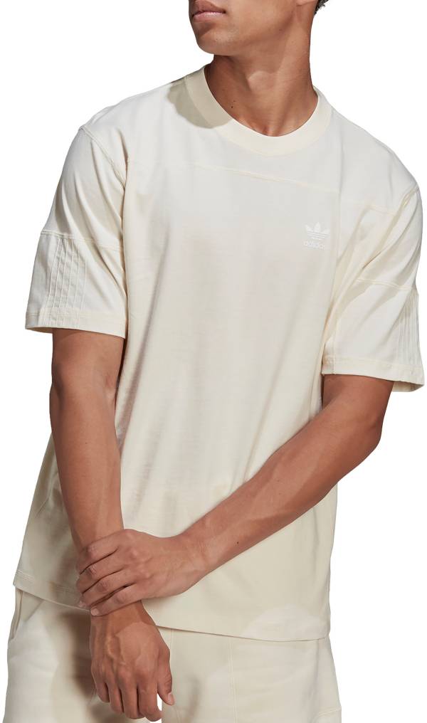 adidas Originals Men's Clean Classics T-Shirt