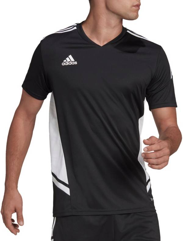 adidas Men's Condivo 22 Jersey