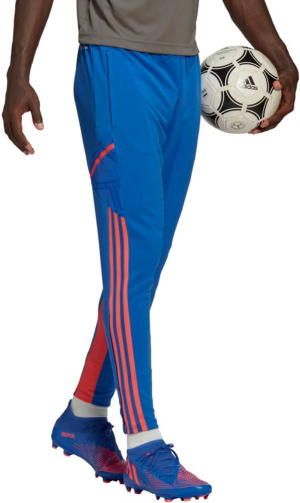 Adidas Men's Condivo 22 Predator Pants