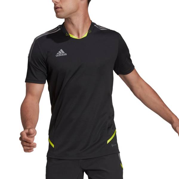 adidas Men's Condivo 22 Pro Jersey