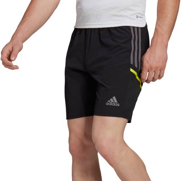 adidas Men's Condivo 22 Pro Shorts