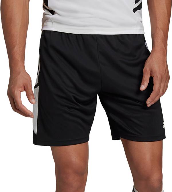 adidas Men's Condivo 22 Training Shorts