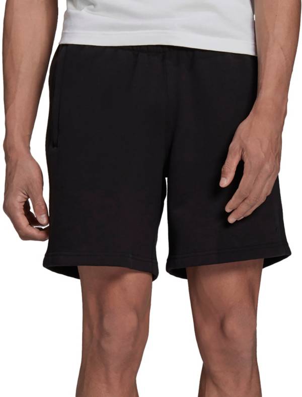 adidas Originals Men's Adicolor Trefoil Shorts