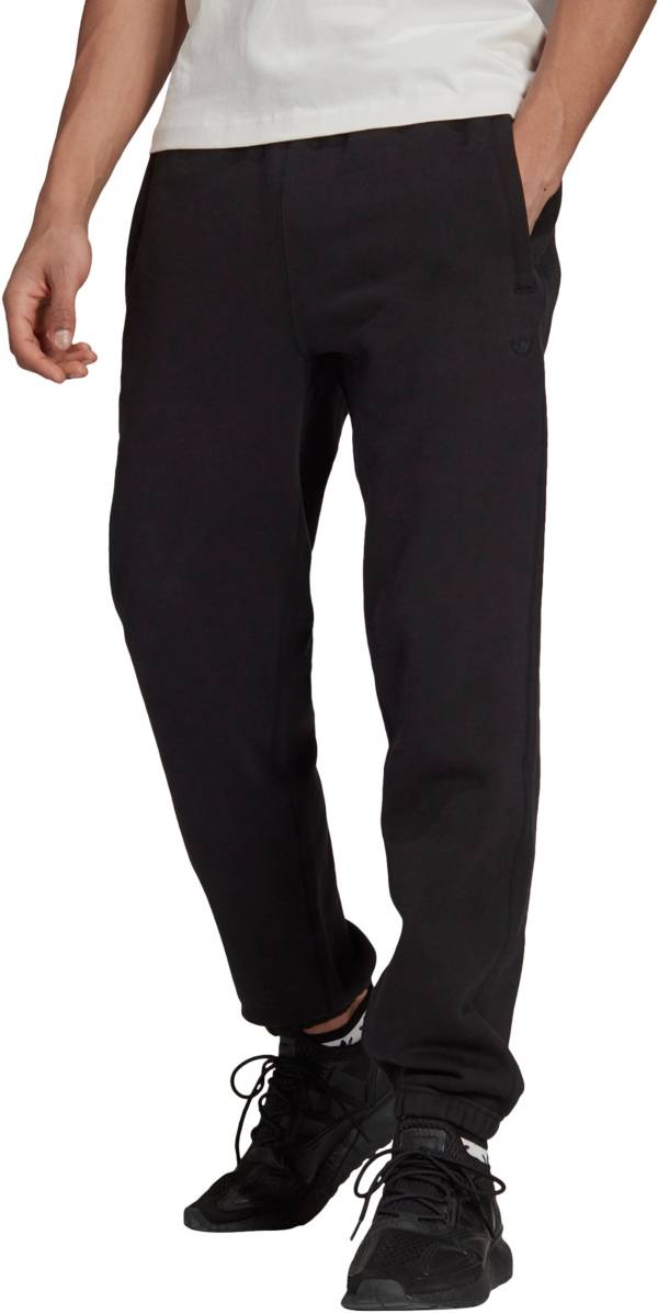 adidas Originals Men's Adicolor Trefoil Sweatpants
