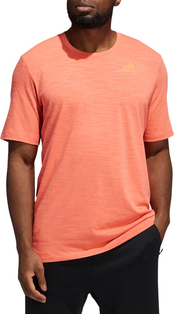 adidas Men's City Elevated T-Shirt