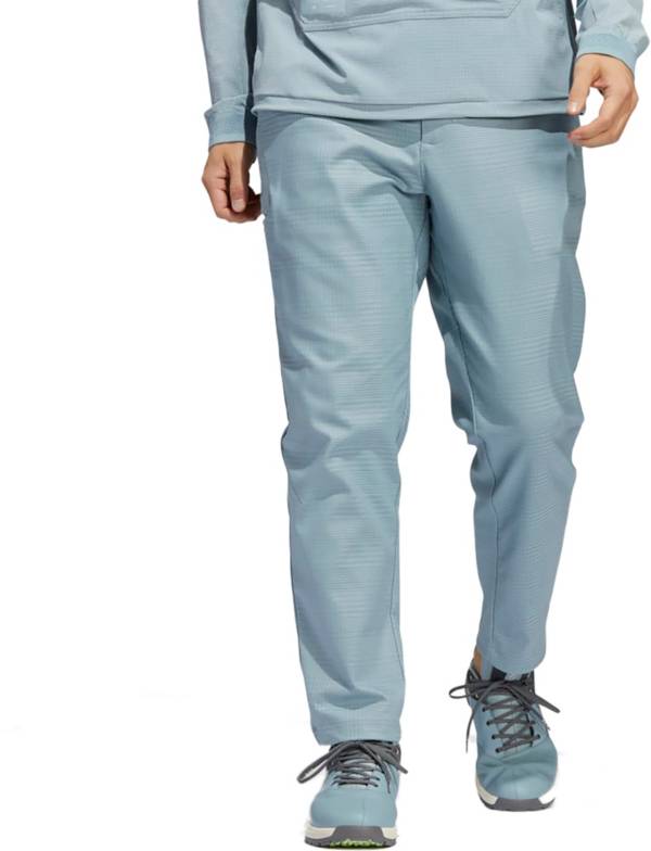 adidas Men's Adicross Futura Golf Pants