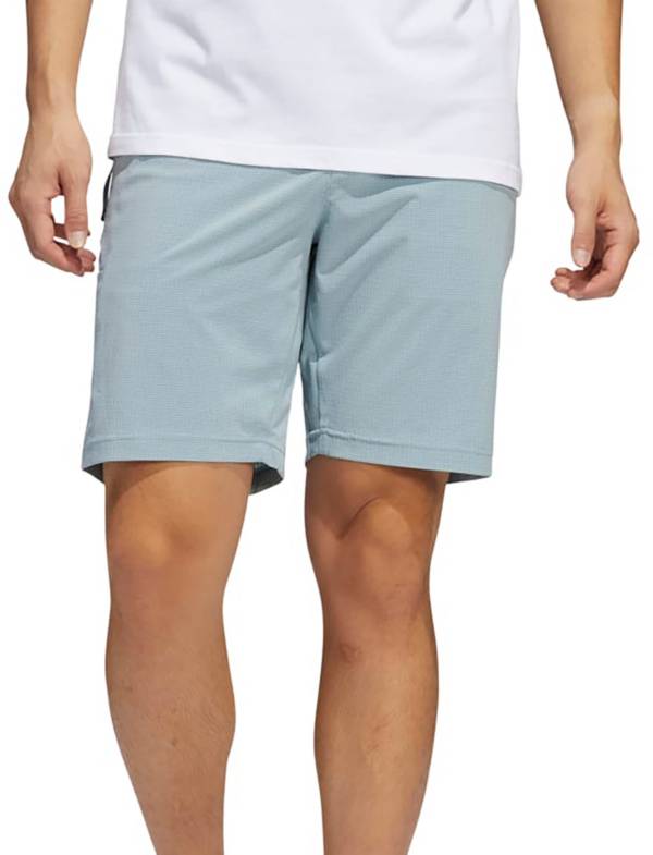 adidas Men's Adicross Futura Golf Shorts