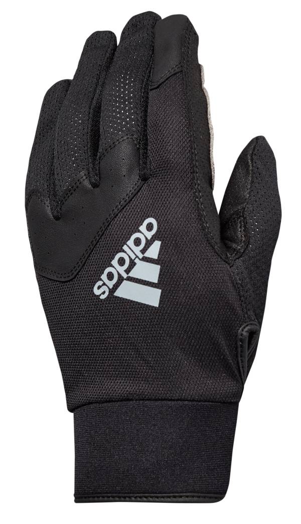 adidas Adult Padded Inner Glove
