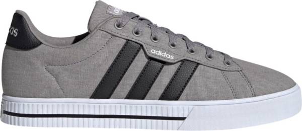 adidas Men's Daily 3.0 Shoes