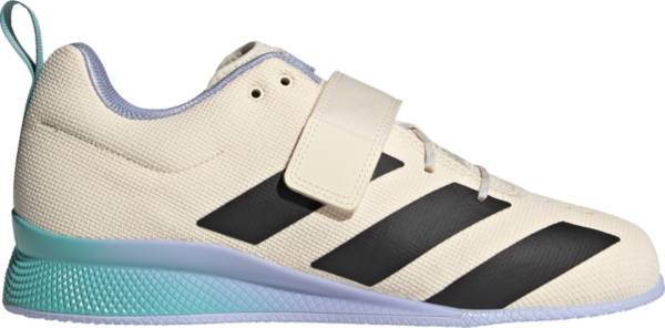 adidas Men's Adipower II Tokyo Weightlifting Shoes