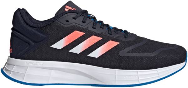 adidas Men's Duramo 10 Running Shoes