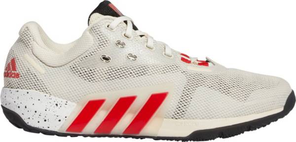 adidas Men's Dropset Training Shoes
