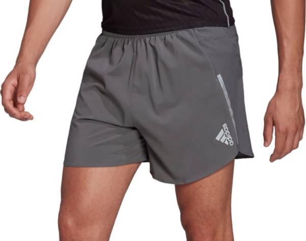 adidas Men's Designed 4 Running 7'' Shorts