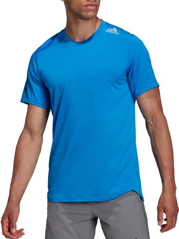 adidas Men's Designed 2 Run T-Shirt