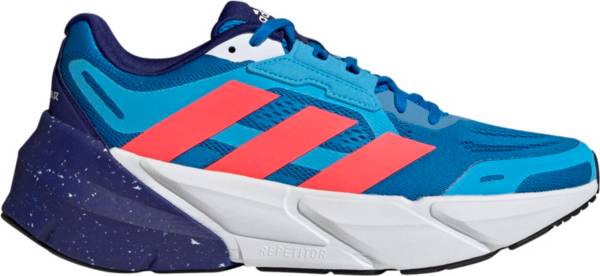 adidas Men's Adistar Running Shoes