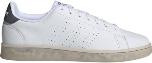 adidas Men's Advantage Eco Shoes