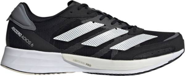 adidas Men's Adizero Adios 6 Running Shoes