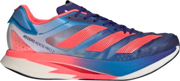 adidas Men's Adizero Adios Pro 2.0 Running Shoes product image