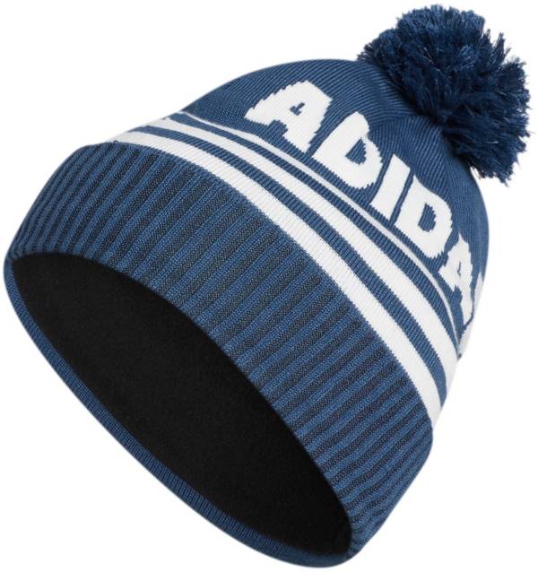 adidas Men's Golf Beanie
