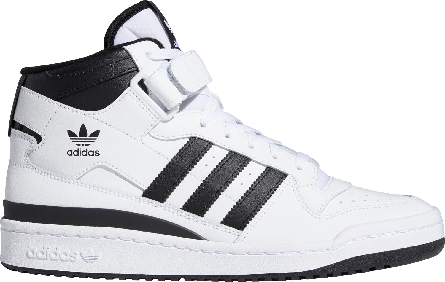 adidas originals shoes mens white