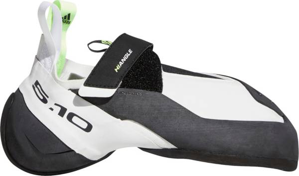 adidas Men's Five Ten Hiangle Climbing Shoes