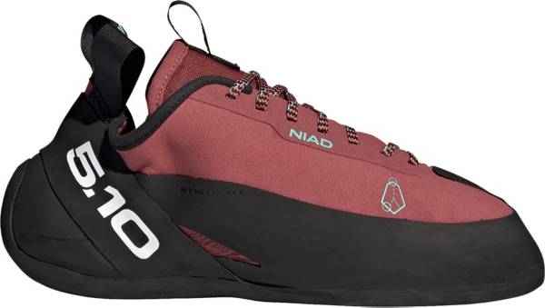 adidas Men's Five Ten NIAD Lace Climbing Shoes