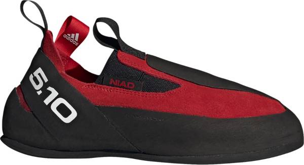 adidas Men's Five Ten NIAD Moccasym Climbing Shoes