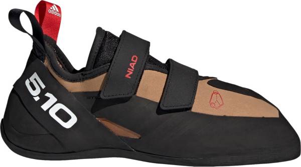 adidas Men's Five Ten NIAD VCS Climbing Shoes