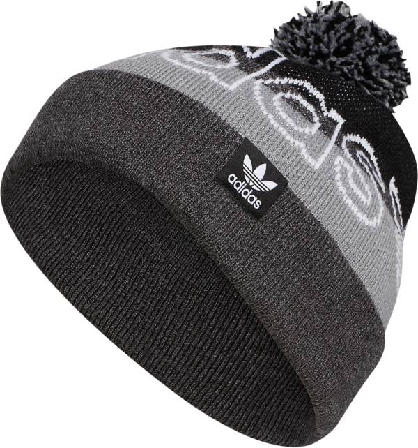 adidas Originals Pom 3.0 Beanie