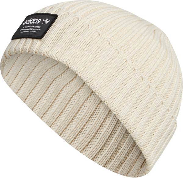 adidas Originals Rib Cuff 2.0 Beanie
