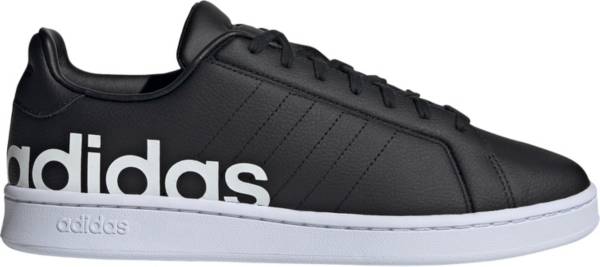 adidas Men's Grand Court LTS Shoes