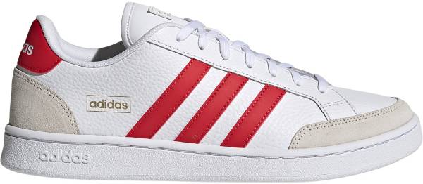 adidas Men's Grand Court SE Shoes