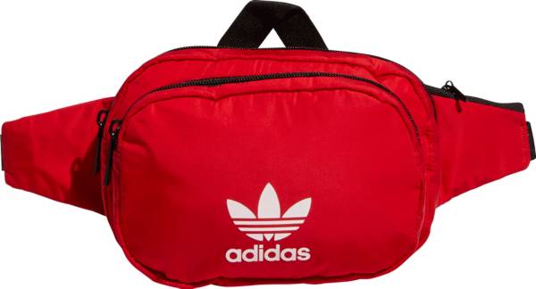 adidas Originals Sport Waist Pack