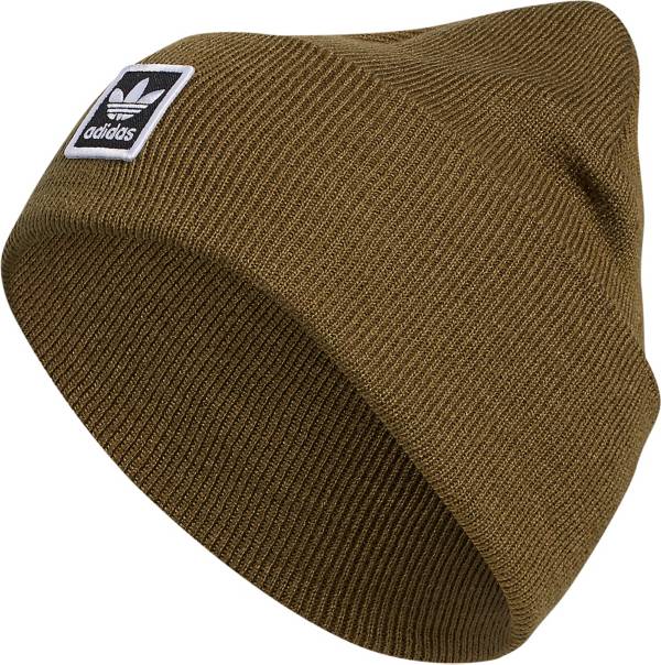 adidas Originals Tall Utility Beanie