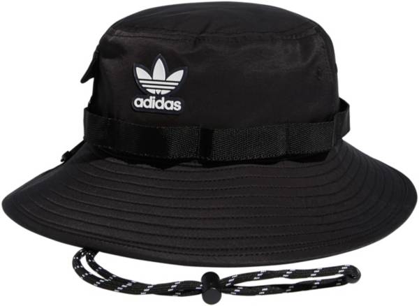 adidas Originals Utility Boonie Hat