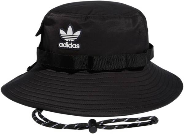 adidas Originals Utility Boonie Hat product image
