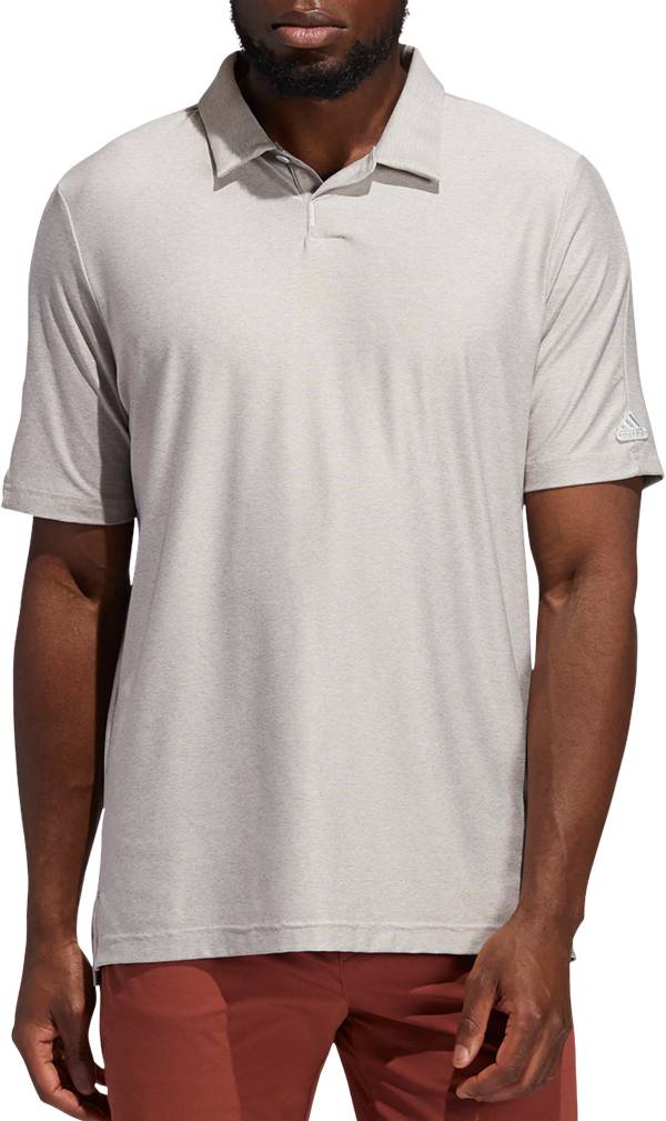 adidas Men's Go-To Polo Shirt product image