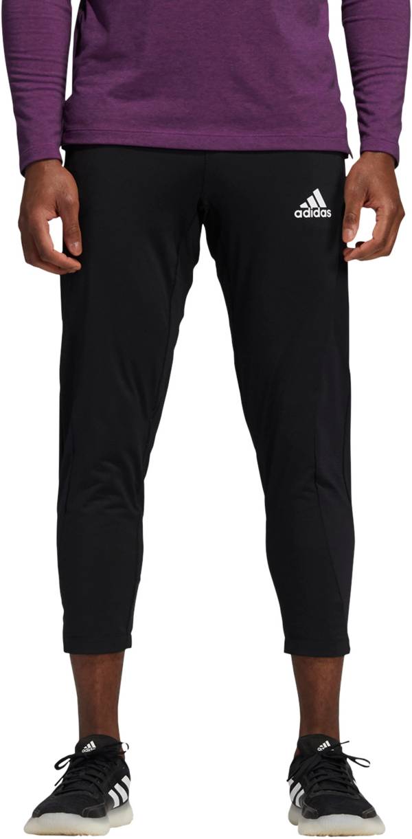 adidas Men's Heat.RDY Warrior Stretch Pants