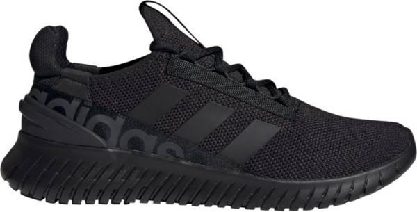 adidas Men's Kaptir 2.0 Shoes