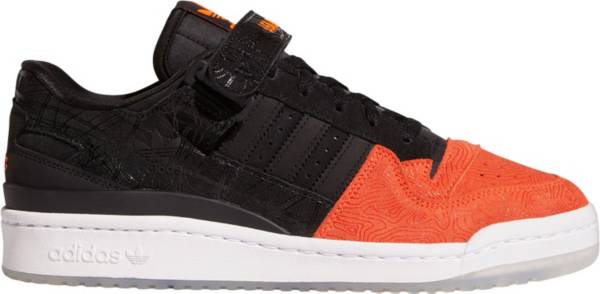 adidas Originals Men's Lead X Forum Lo Shoes