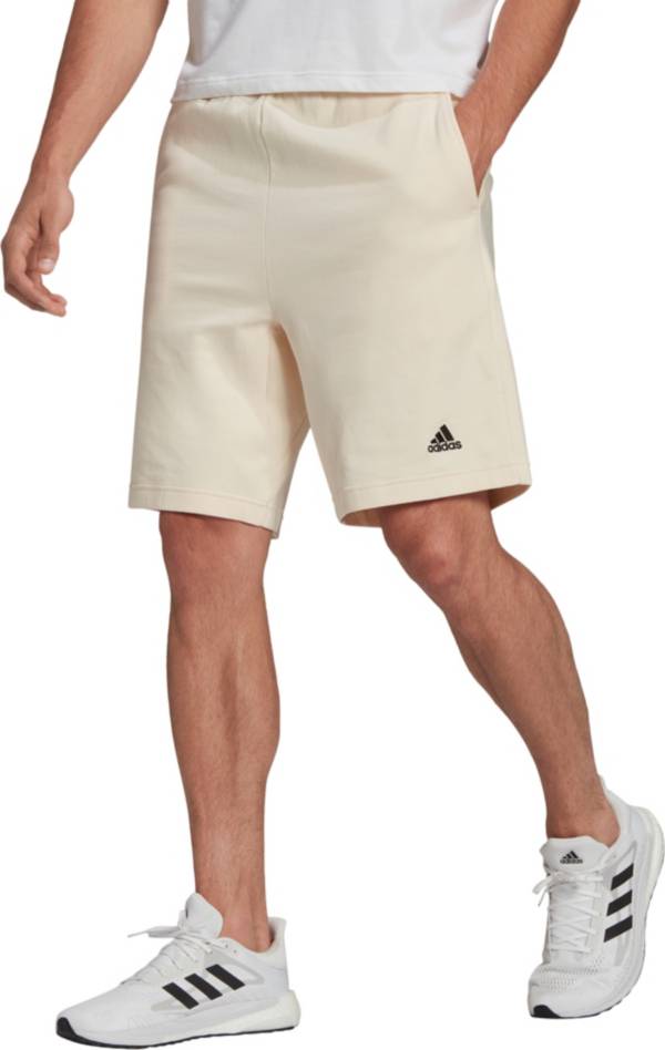 adidas Men's Studio Lounge Shorts