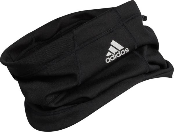 adidas Alphaskin Neck Warmer