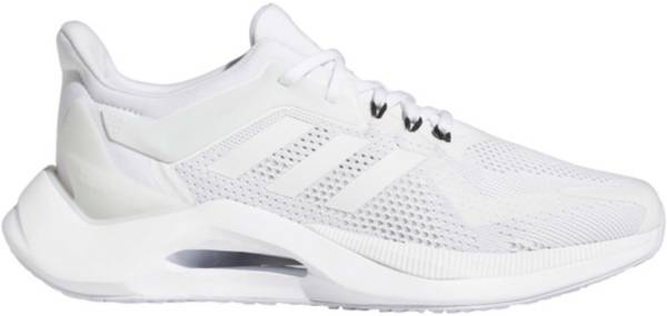 adidas Men's Alphatorsion 2.0 Running Shoes