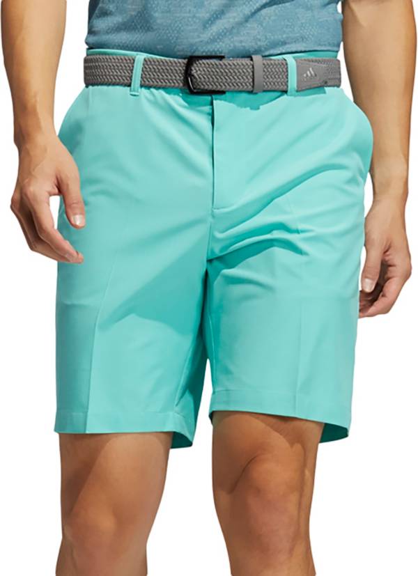 adidas Men's Ultimate365 8.5'' Golf Shorts