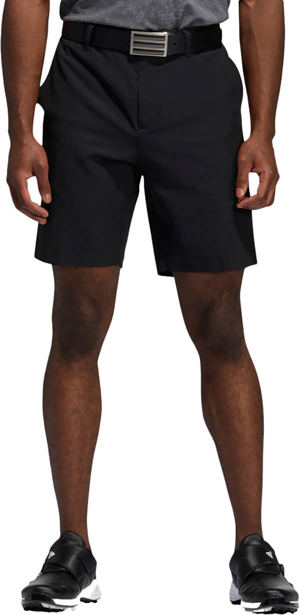 Adidas Men's Ultimate365 Primegreen 8.5" Golf Shorts product image