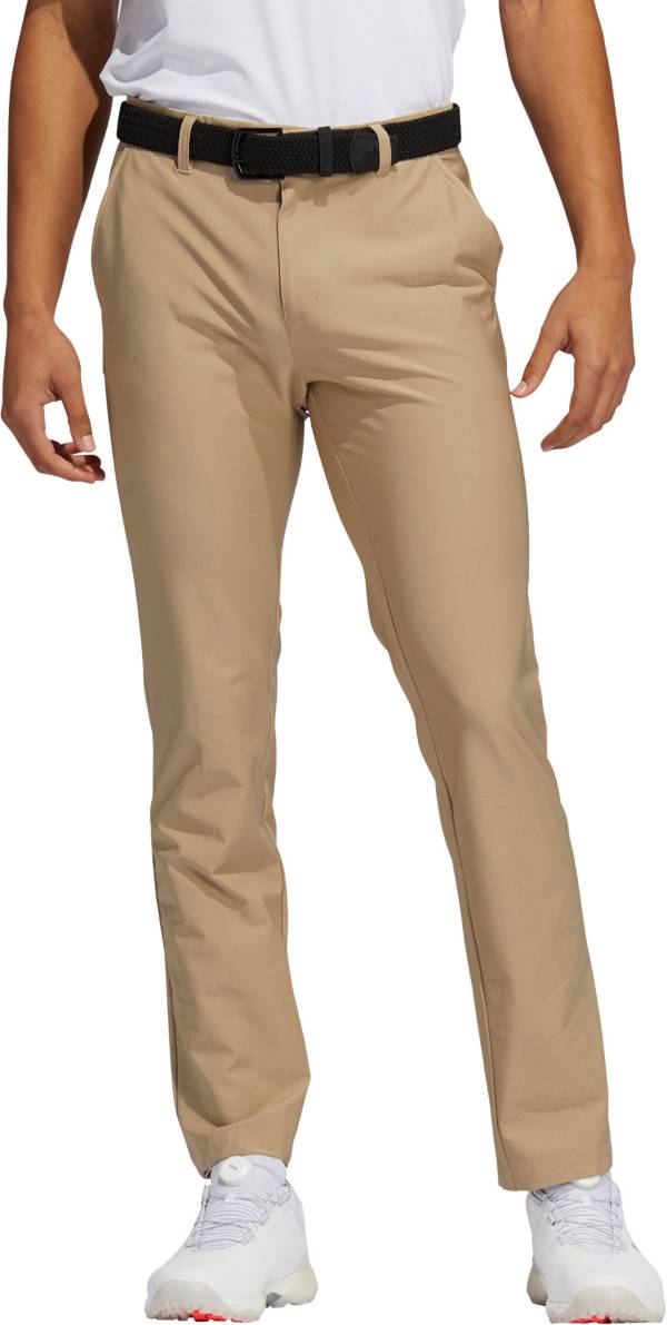 adidas Men's Ultimate365 Classic Golf Pants product image