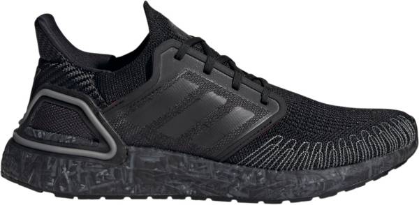 adidas Men's Ultraboost 20 X James Bond Running Shoes | Dick's Sporting Goods