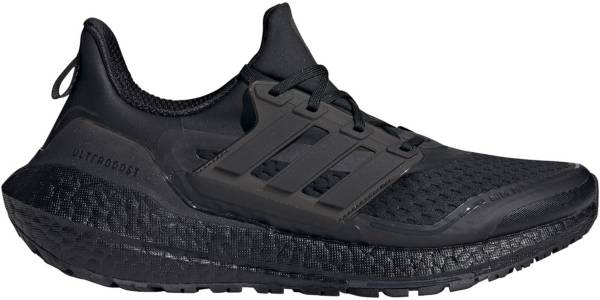 adidas Men's Ultraboost 21 COLD.RDY Running Shoes